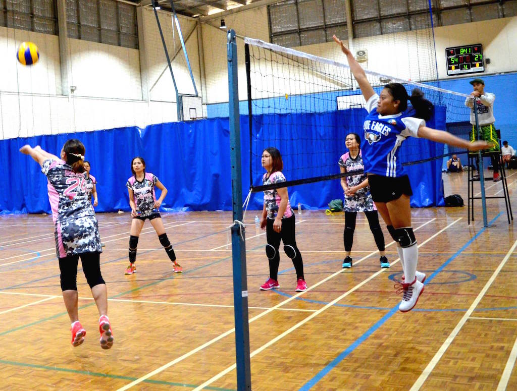 5 Games The Pinoy Strayan 5-games-the-pinoy-strayan