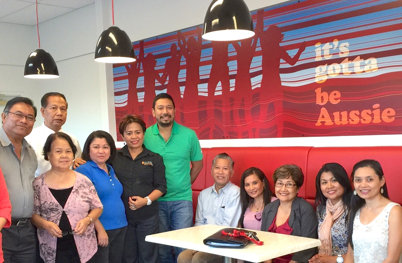 Recently In Perth The Pinoy Strayan recently-in-perth-the-pinoy-strayan